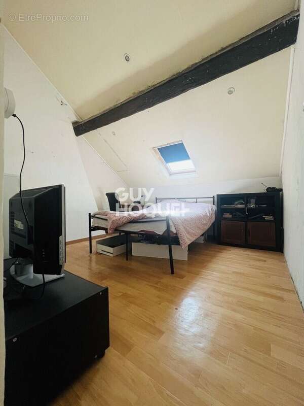 Photo 7 - Maison à AMIENS