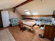 Appartement à ETAMPES