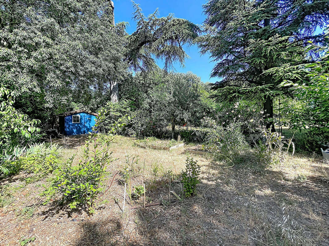 Appartement à PERTUIS