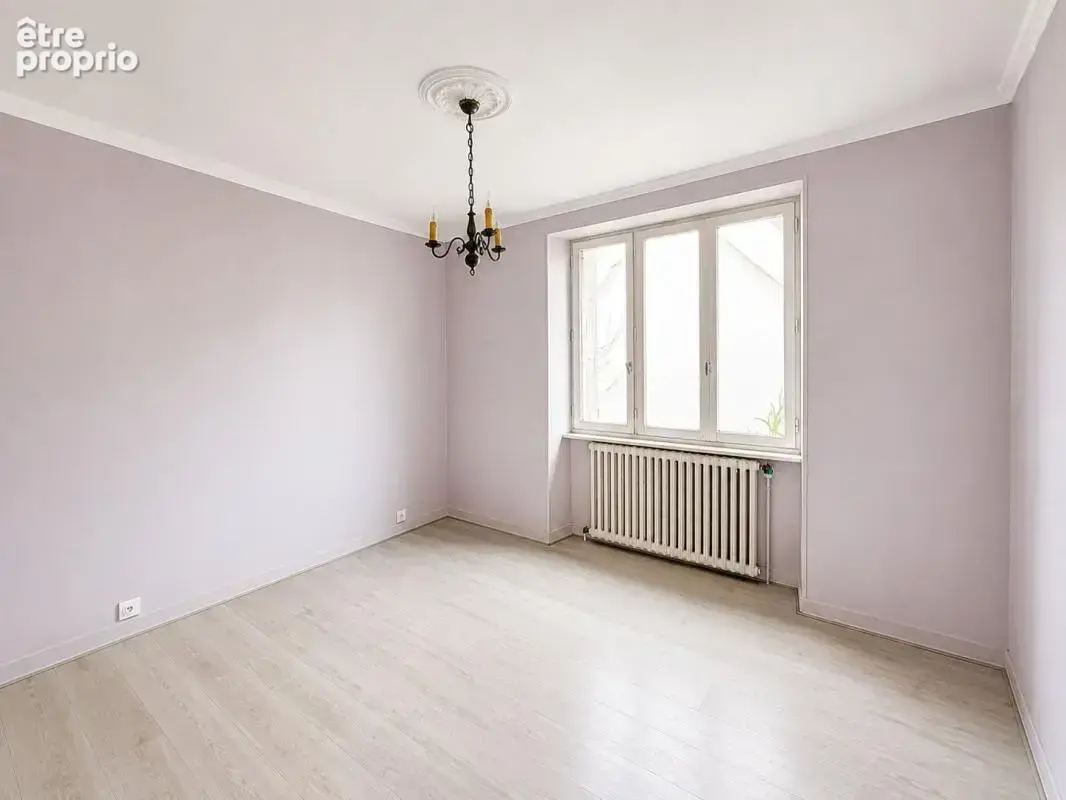 Maison à vendre à BOURG BLANC - photo 7