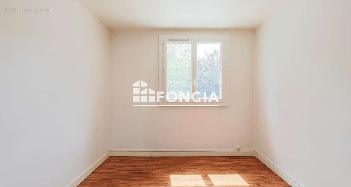 Appartement 52 m² à Meylan  - photo 2