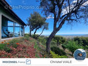 Maison à LAROQUE-DES-ALBERES