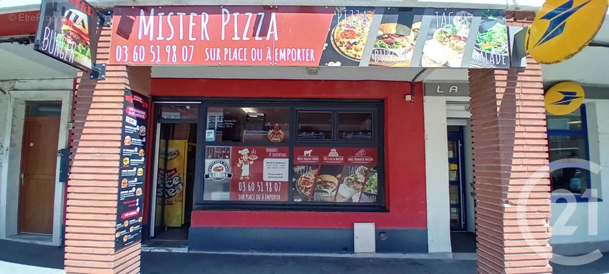 à Rosieres-En-Santerre  - photo 10