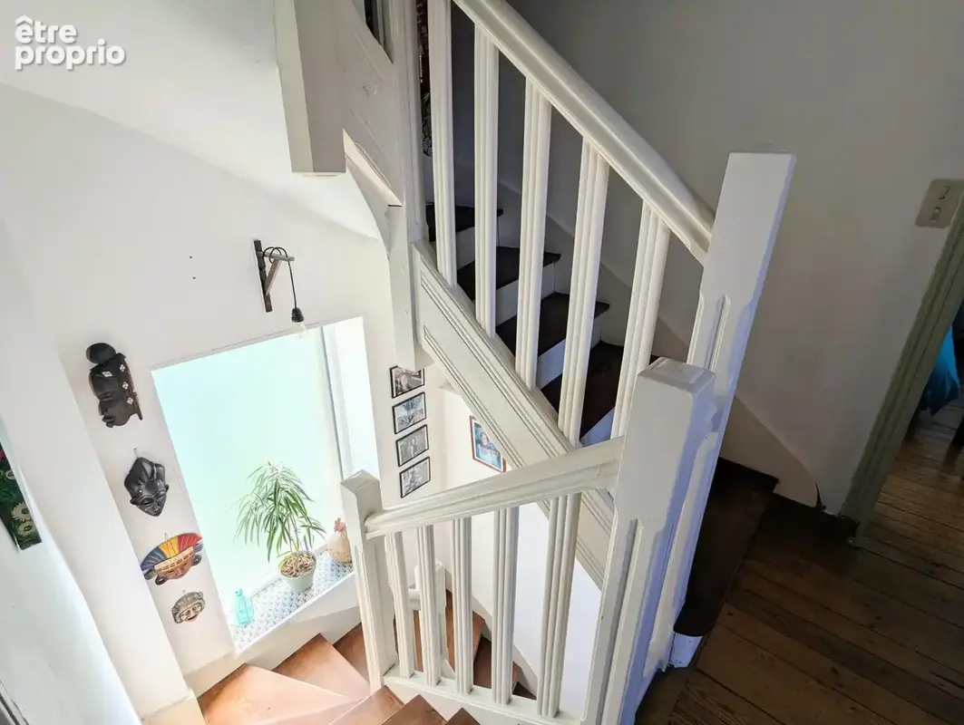 Maison 4 pièces 94 m² à vendre à Isigny-Sur-Mer (14230) - photo 5