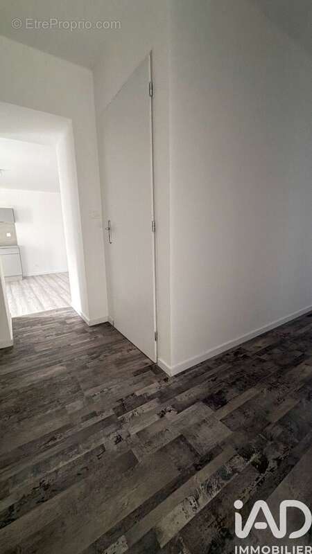 Photo 8 - Maison à COUSANCES-LES-FORGES