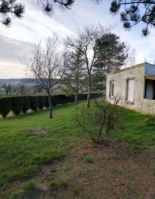 Appartement 50m² à bonningues-lès-ardres - photo 2