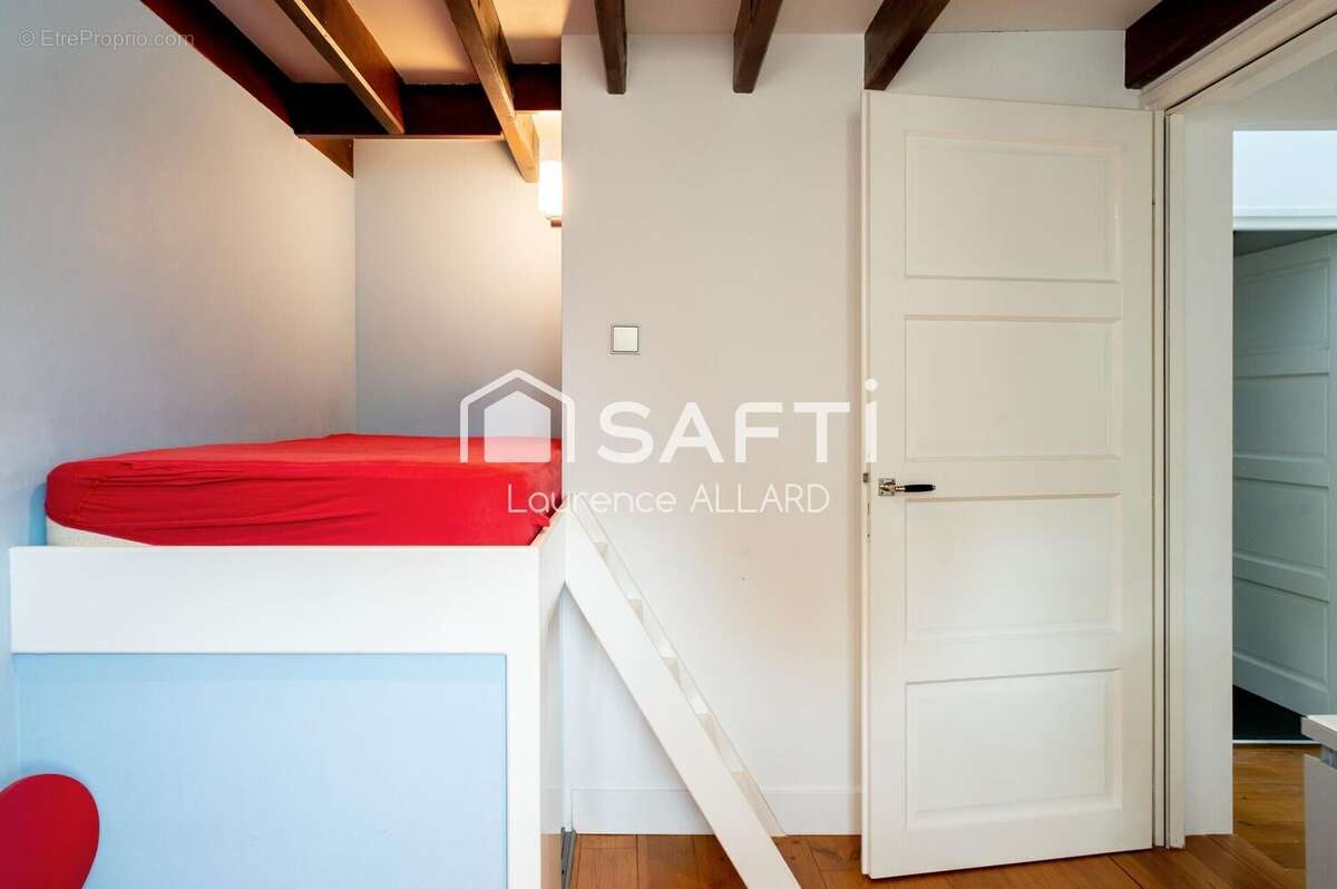 Photo 8 - Maison à ESCHES