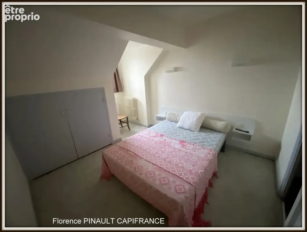 Fonds de commerce à vendre LALOUBERE (65) - photo 21