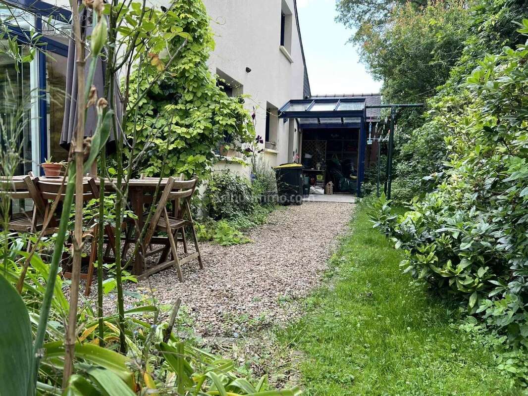 Vente Maison (56400) 550 000ï¿œ - photo 7
