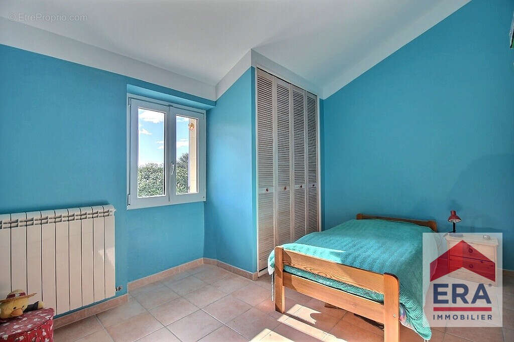 Maison à CARPENTRAS