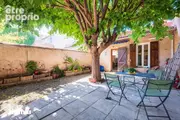 Maison à MARSEILLE-15E