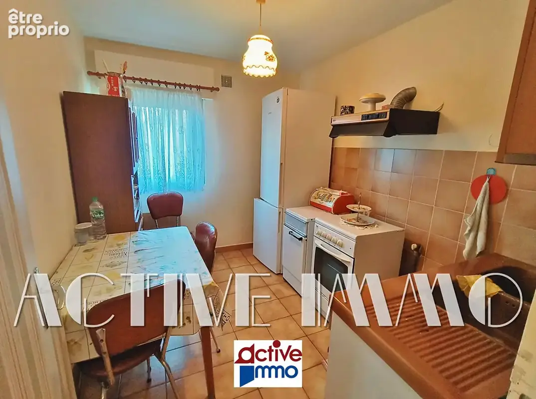 Maison Florange 4 pièce(s) 77 m2 - photo 7