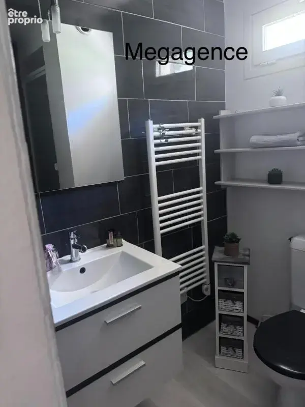 appartement proche de tout - photo 4
