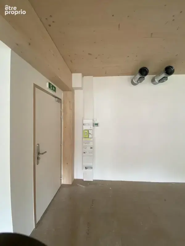 Bureaux - 148m2 - Annecy Nord - photo 7