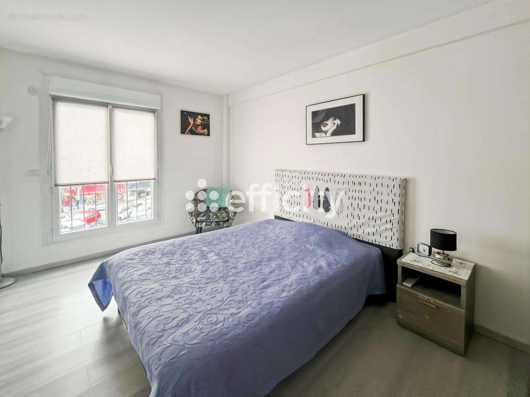 Appartement à ROYAN