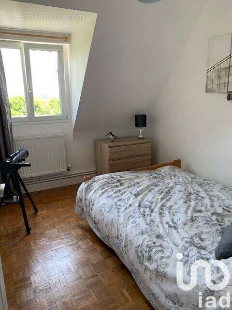 Maison 154 m² à La Feuillee  - photo 8