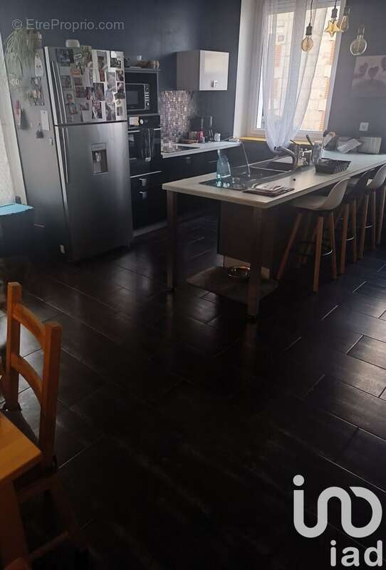 Photo 5 - Maison à FIRMINY