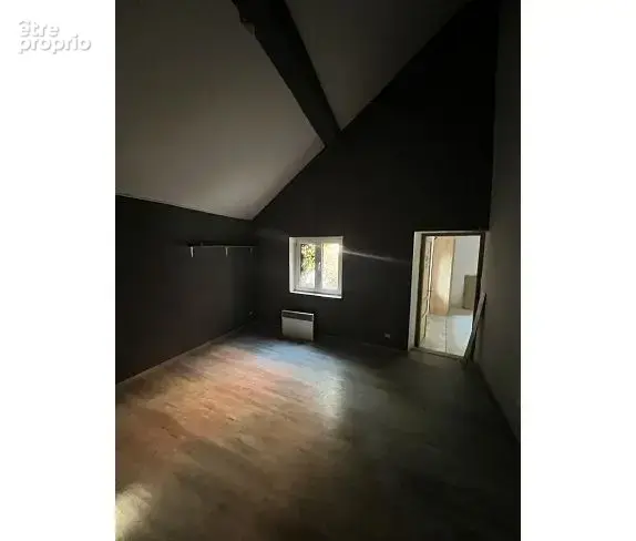 Maison avec fort potentiel à Rouffach - photo 4