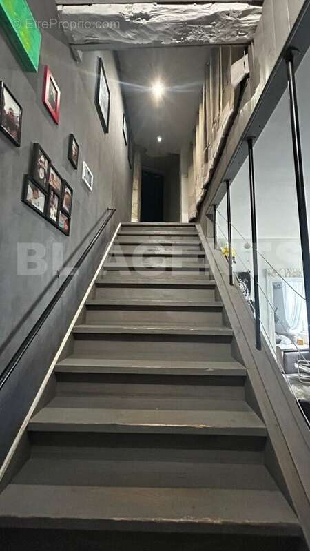 WhatsApp Image 2025-06-11 at 19 - Appartement à TONNAY-CHARENTE