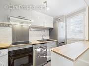 Photo 1 - Appartement à COLOMIERS