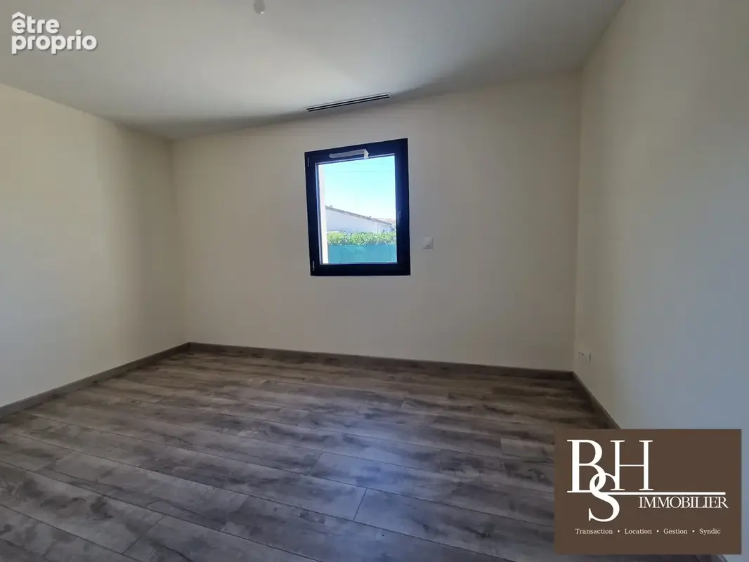 Maison 5 pièces 144 m² à vendre à Poitiers (86000) - photo 6