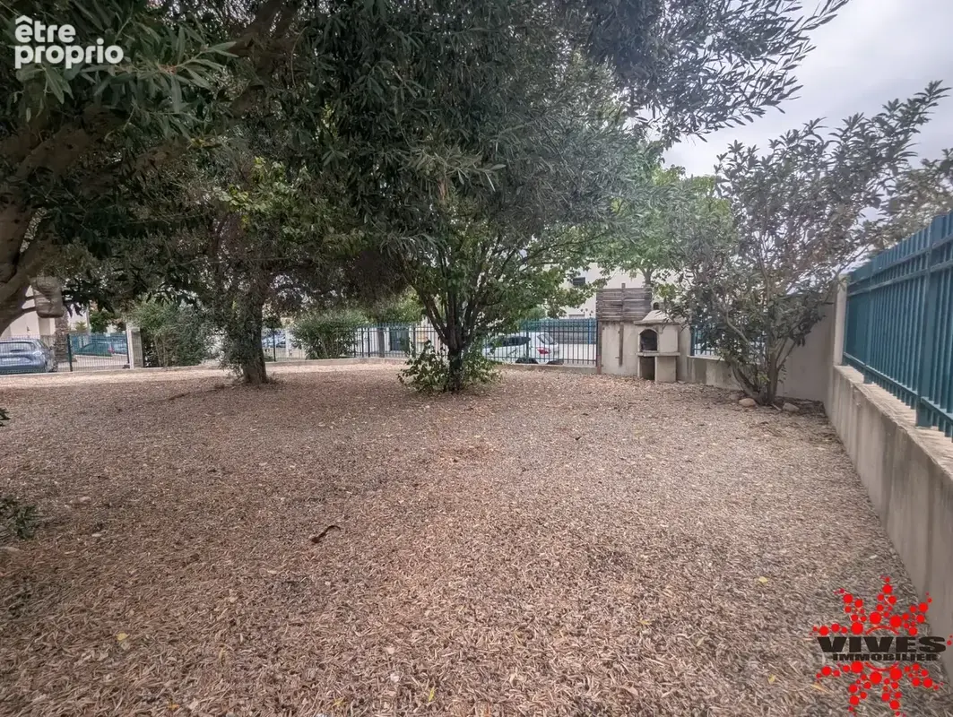 Béziers  3 chambres, jardin piscinable, garage à 250 000  ! - photo 9