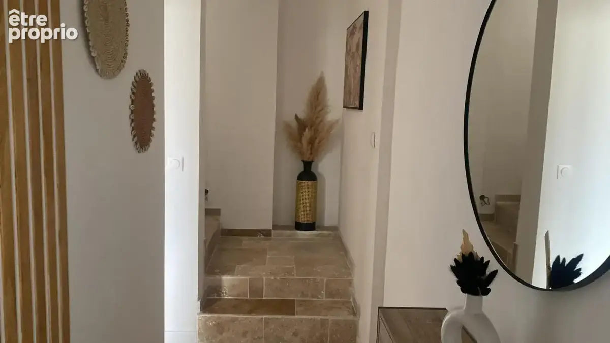 Maison 4 pièces 95 m² à vendre à Marseille-13e (13013) - photo 7