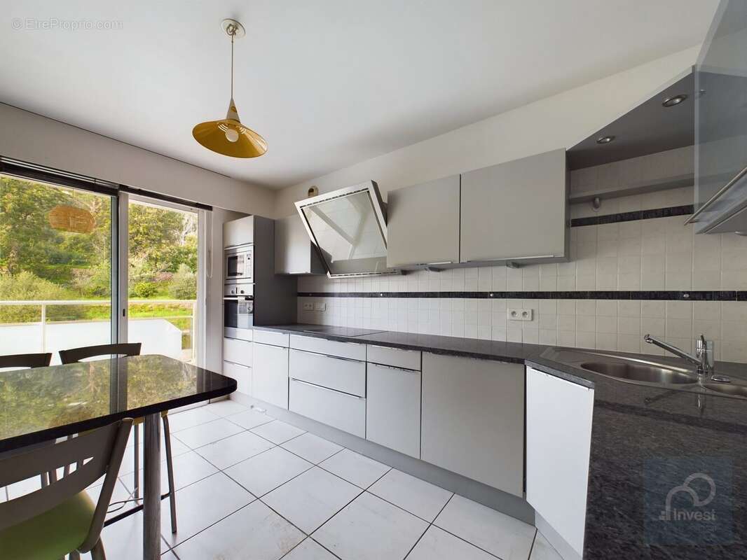 Appartement 161 m² à Ajaccio  - photo 5
