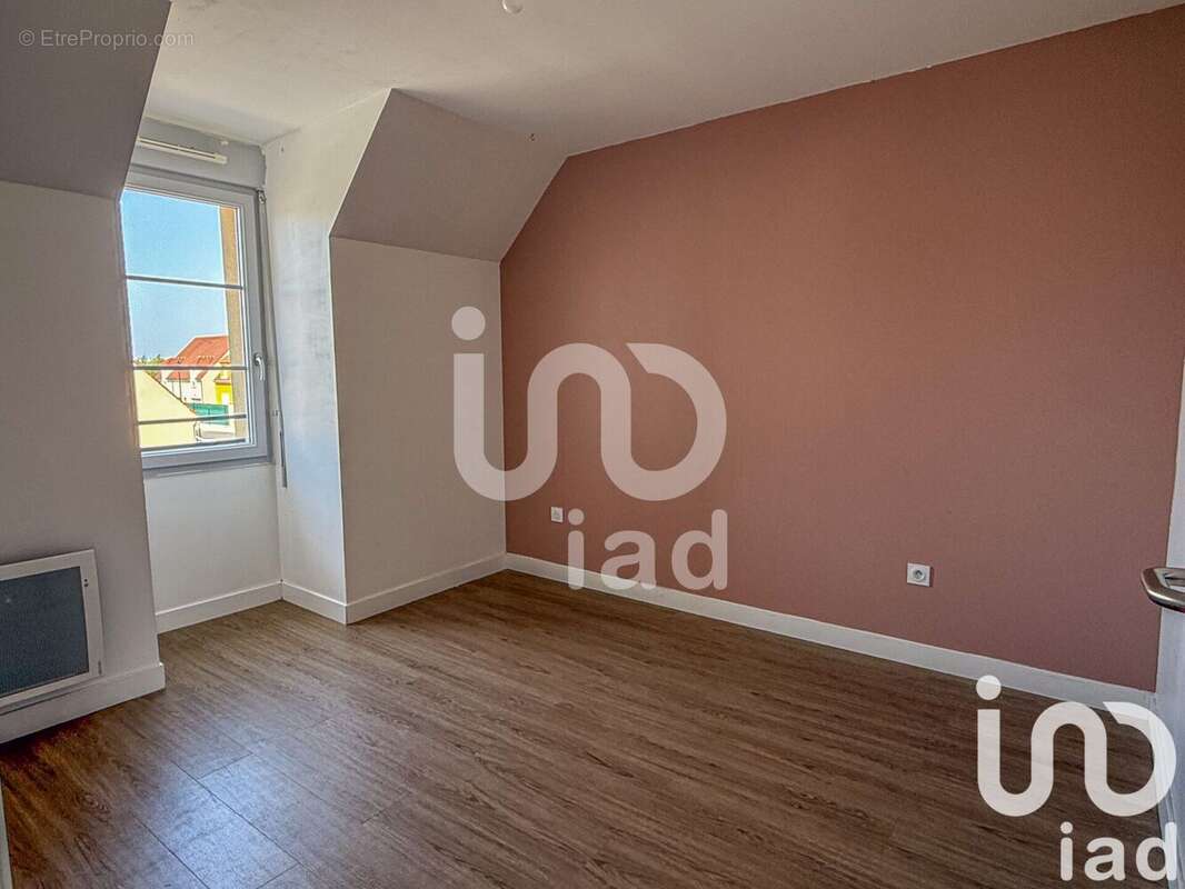 Photo 7 - Maison à JOUY-LE-CHATEL