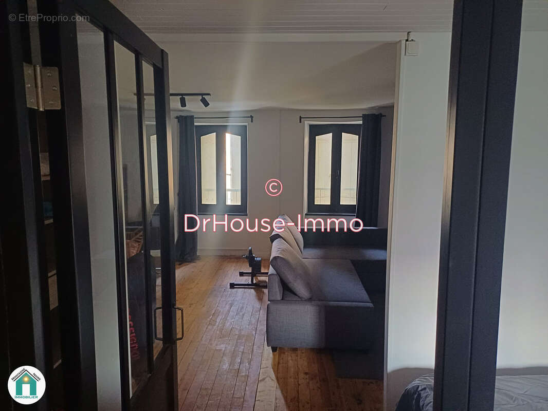 Maison 147 m² à Villardonnel  - photo 13