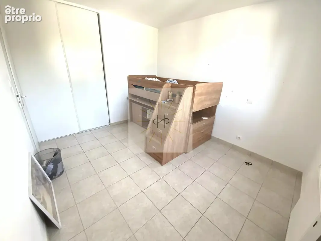 Maison 6 pièces 112 m² à vendre à Montelimar (26200) - photo 5