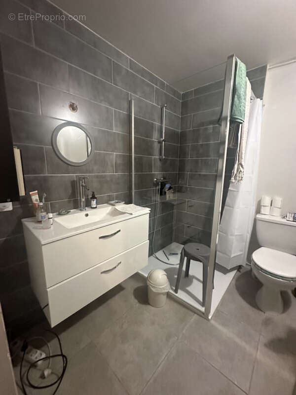 Maison à BAN-DE-LAVELINE