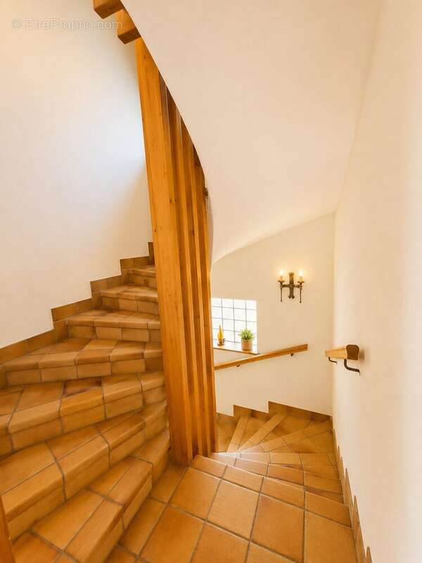 Maison à LA RAVOIRE