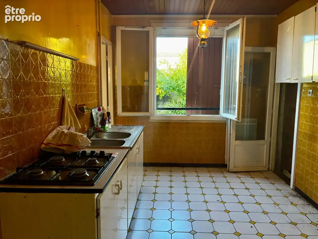 Maison familiale de 5 pièces à La Rochelle - 87 m² habitables - photo 6