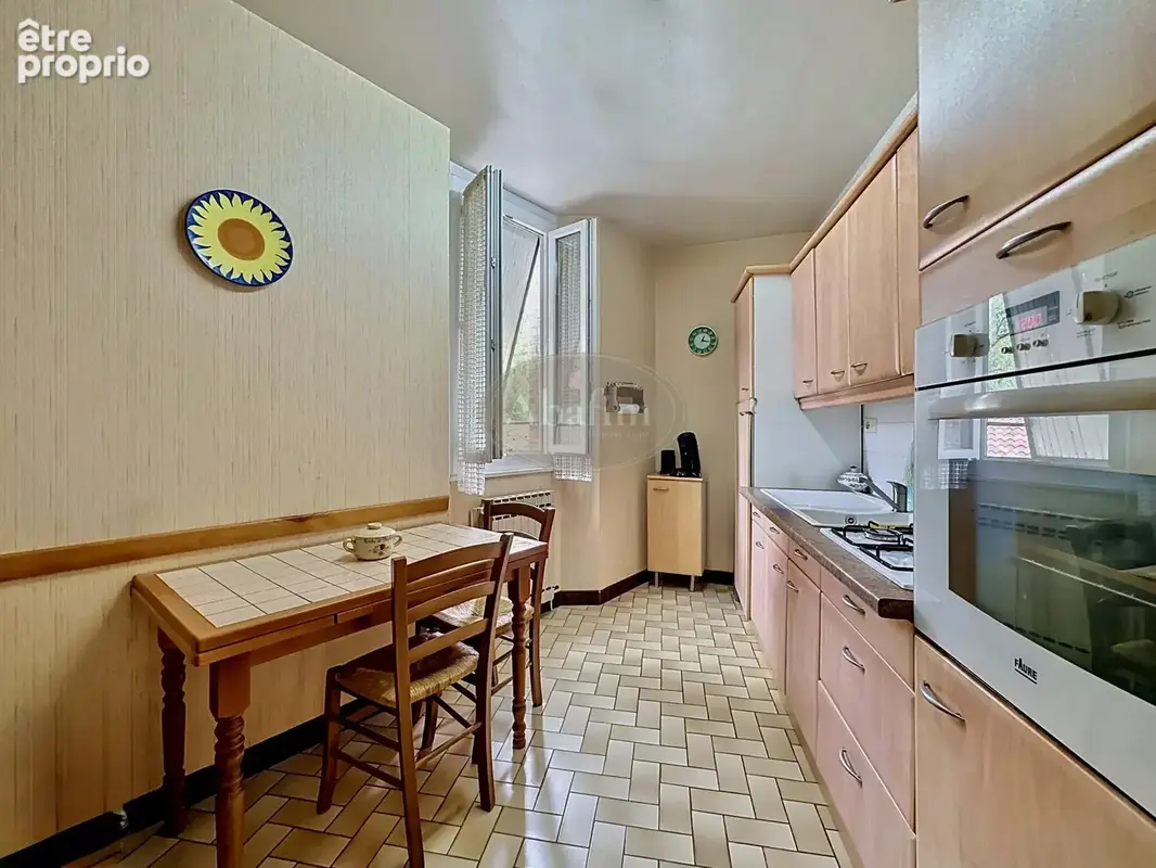 Agréable Maison de Village - photo 3