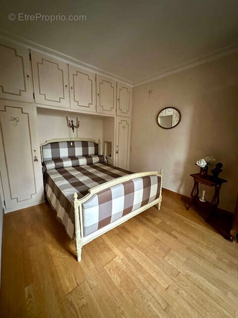 Maison à LA FLAMENGRIE