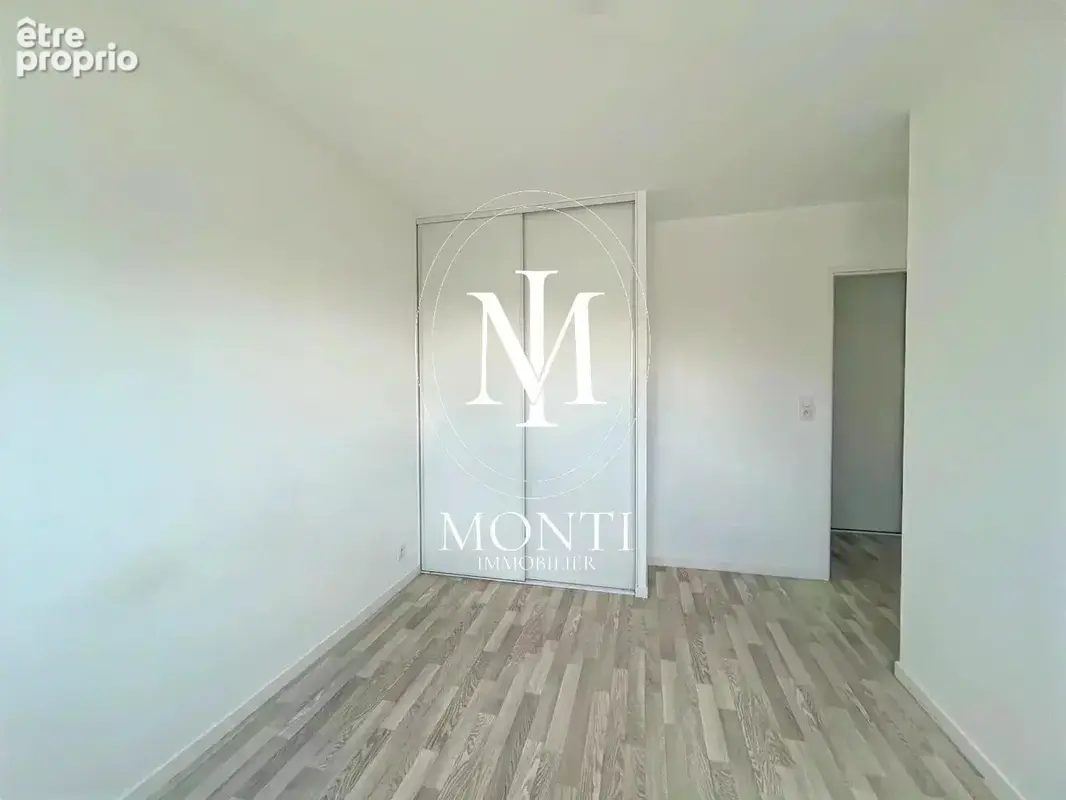 Maison de 80 m² à La Richardais - photo 7
