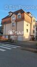 Photo 1 - Appartement à HAGUENAU