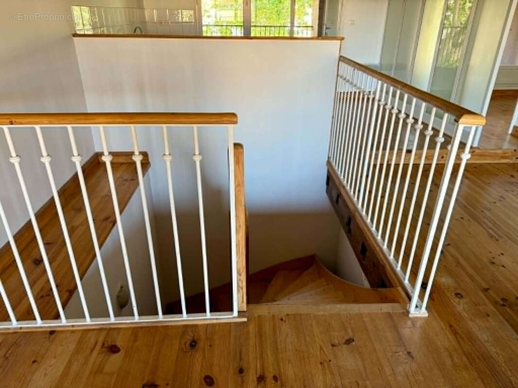 Appartement à CARCASSONNE