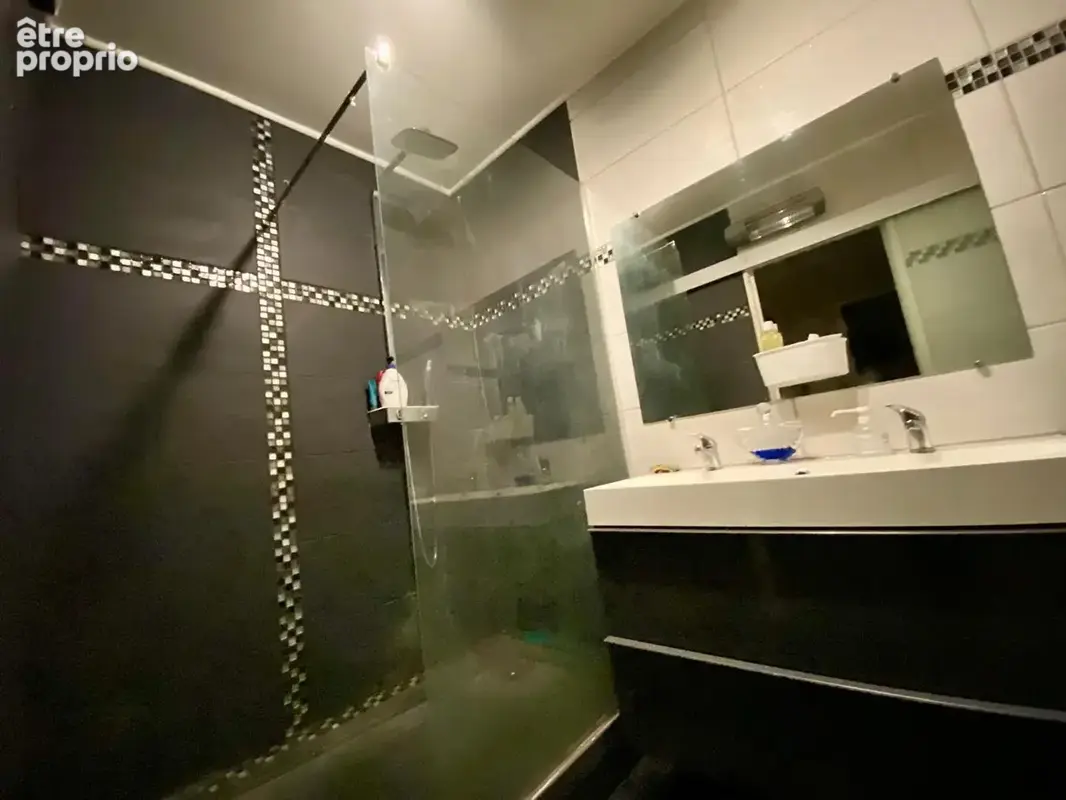 Appartement Sartrouville 3 pièce(s) 68 m2 - photo 6