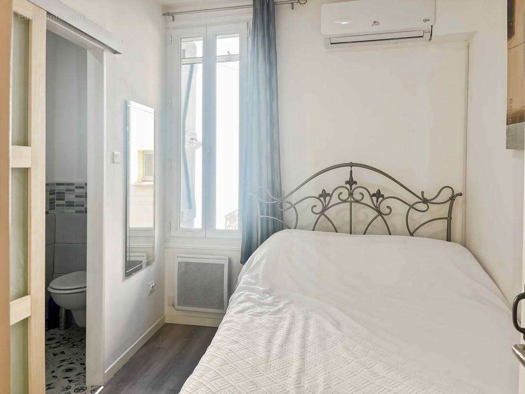 Maison à MARSEILLAN