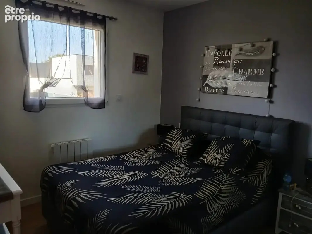 Maison grâces - photo 6