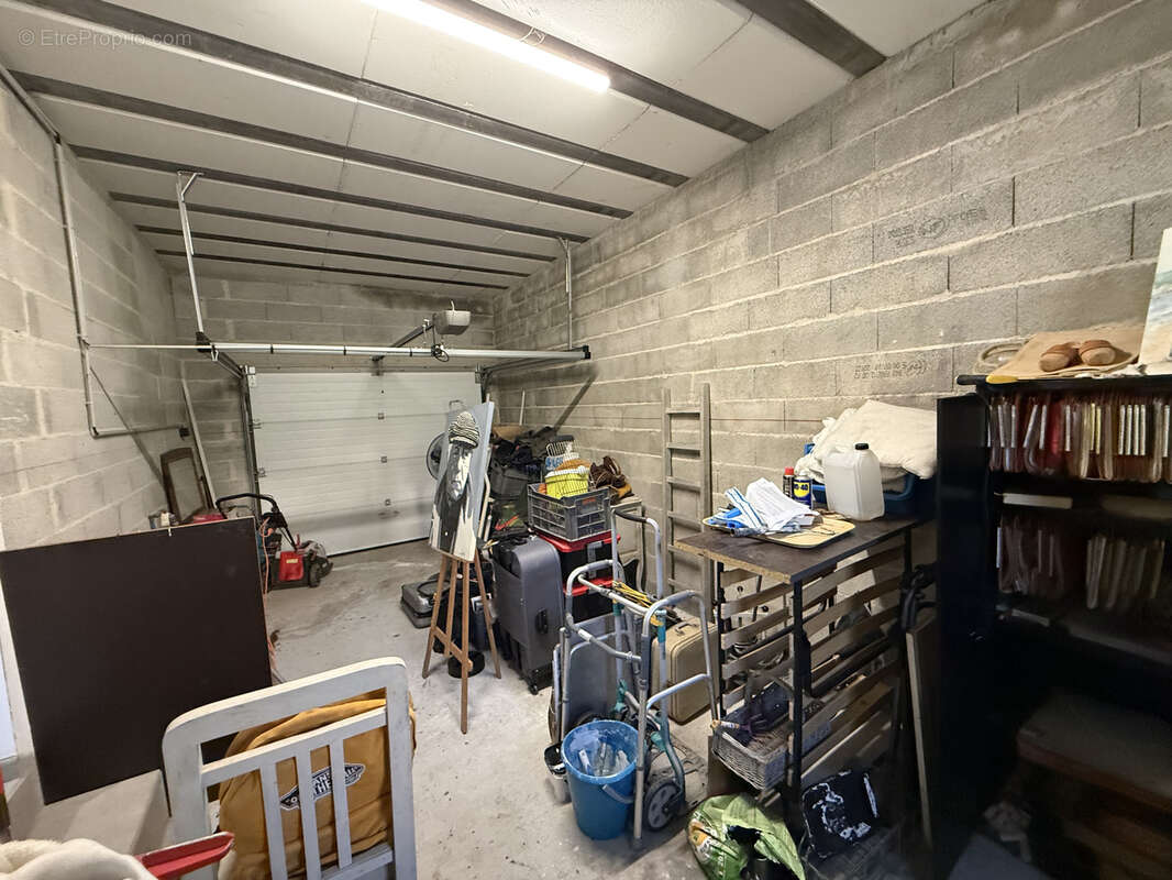 Maison à VAISON-LA-ROMAINE