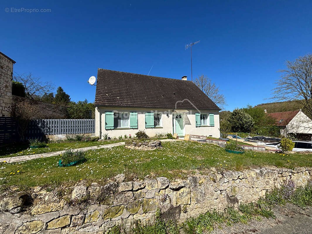 Posez vos meubles - photo 7