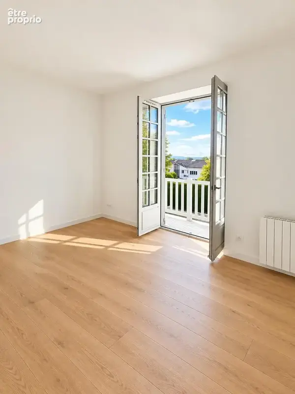 Appartement 3 pièces 84 m² à vendre à Bayonne (64100) - photo 4