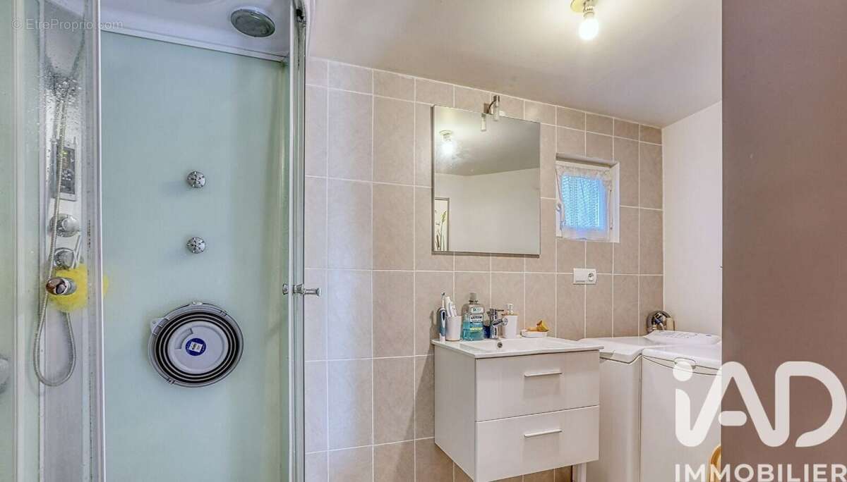 Photo 6 - Appartement à DUCLAIR