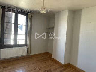 Maison 85 m² à Besse-Sur-Braye  - photo 5