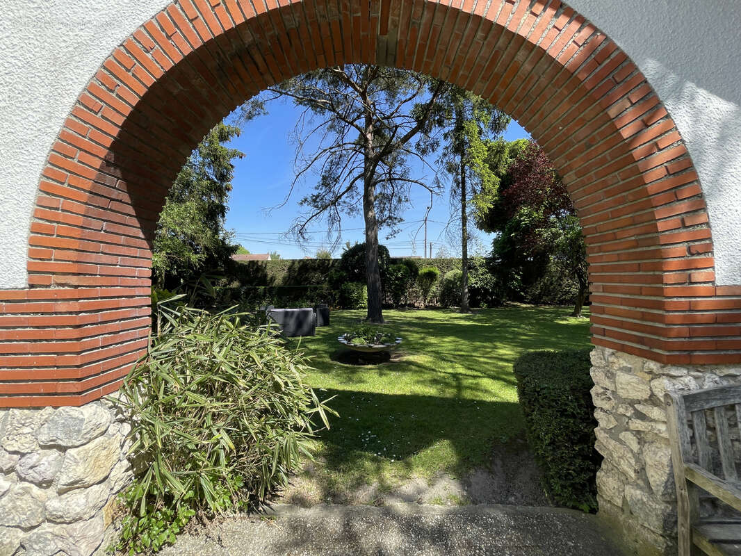 Maison à LOISON-SOUS-LENS