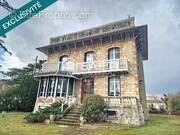 Photo 1 - Maison à PORCHEVILLE