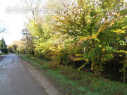 Terrain à SAINT-ETIENNE-DU-GRES